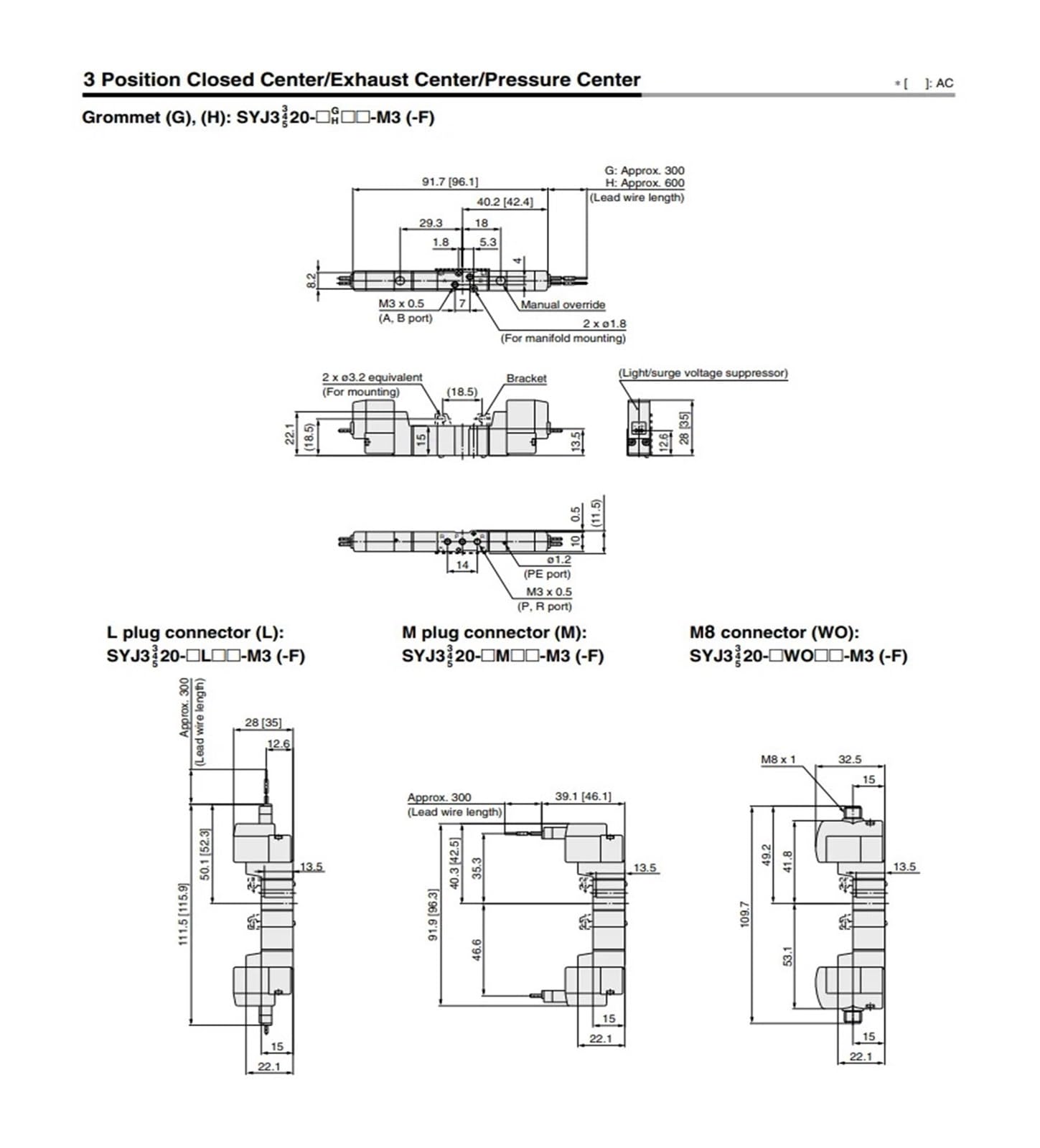 1 sztuka gumowa uszczelka do 4/5-portowego zaworu elektromagnetycznego serii SYJ 3000 (SYJ314-5LZ/SYJ314-5LOZ/SYJ314-5LZD/SYJ314-5MZ/SYJ314-5GD)(SYJ324M-5LZ)