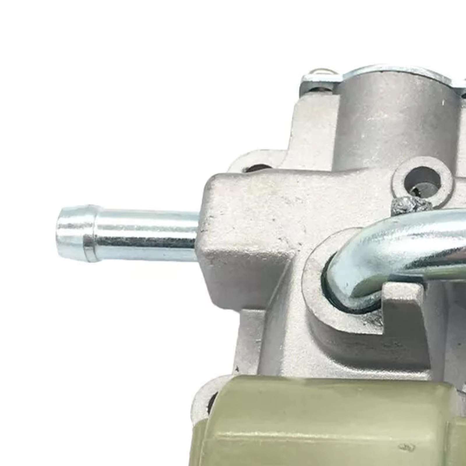 Compatible Avec Toyota Pour 4runner Pour SUV 3,4l Pour V6 1997 – 2000, Valve De Contrôle L'air Ralenti, Pièces Rechange Automobiles IAC 22270 62050 Vanne IAC