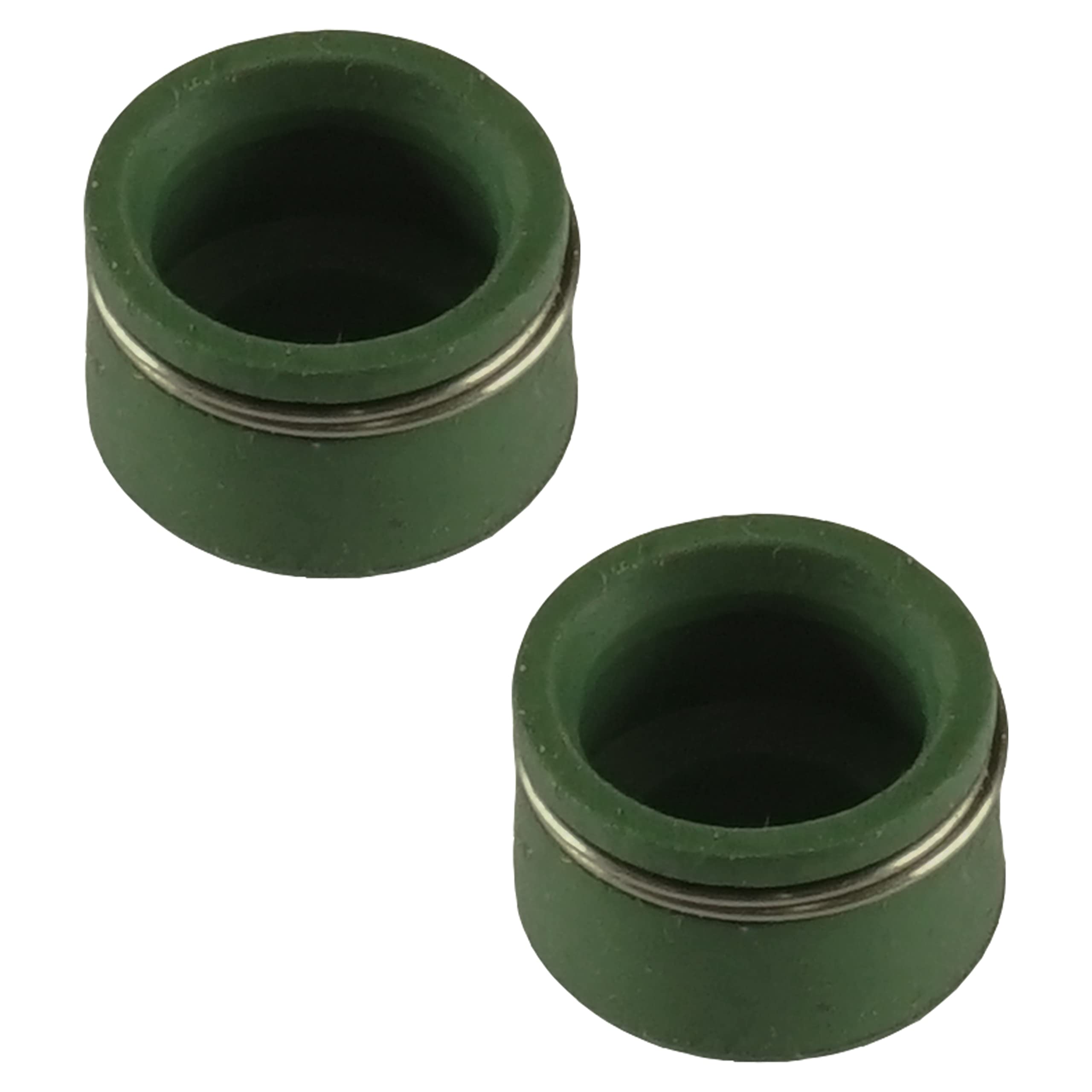 Oil Injection Block-Off Plug – Fits Yamaha Tri-Zinger YT60 (1984-1985) – Hardware & Cap Included