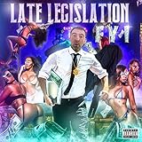 Personal Injury Pain (The Personal Injury Lawyer Story) [Explicit]