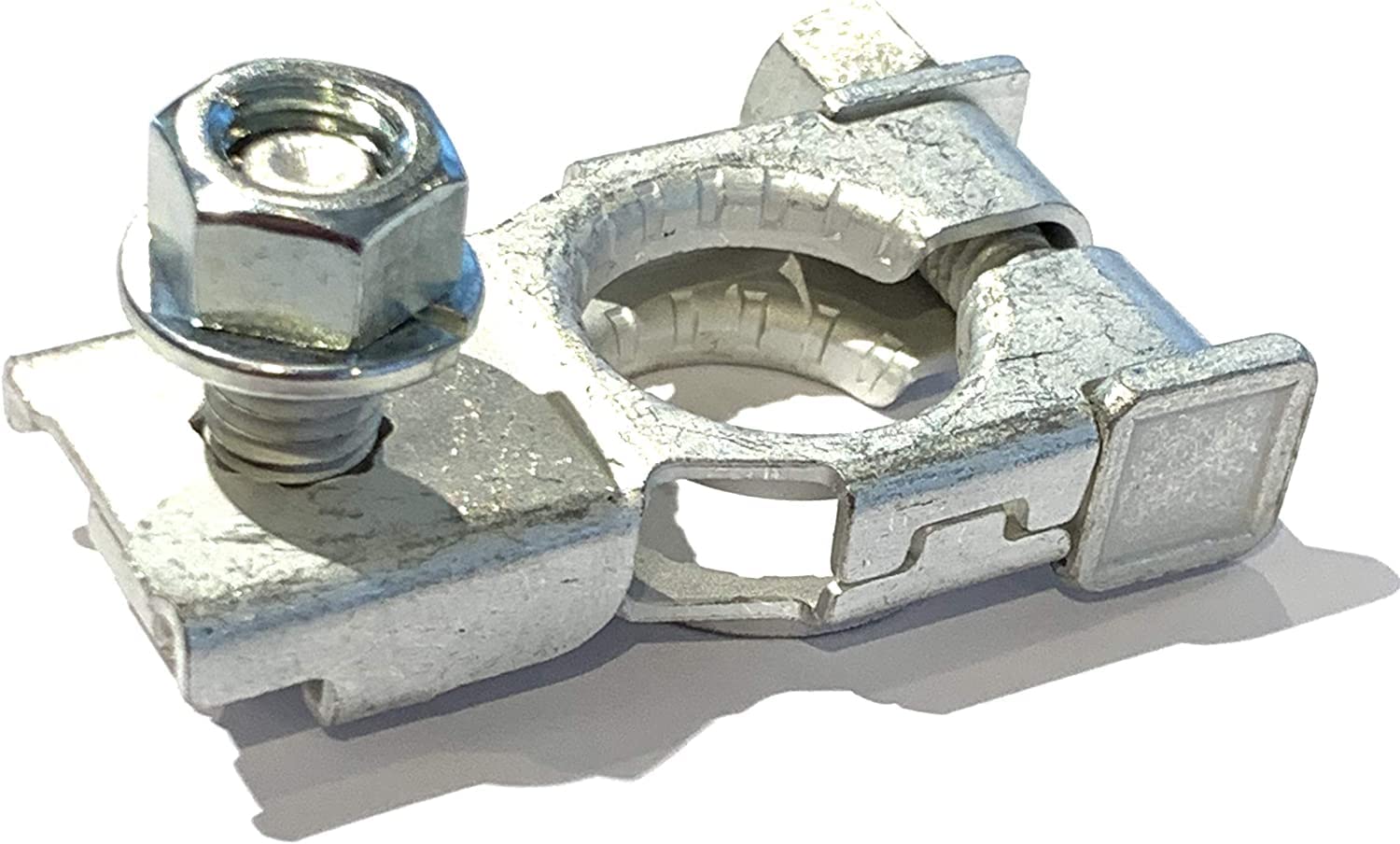 Amazon.com: Combo Pack!! EDS New replacement 8571A028 Fusible Link  