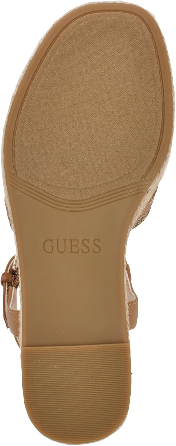 GUESS womens Taani