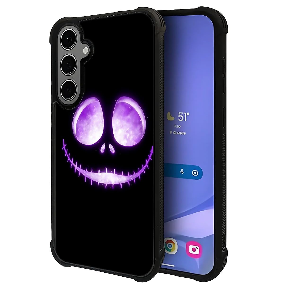 product_img5