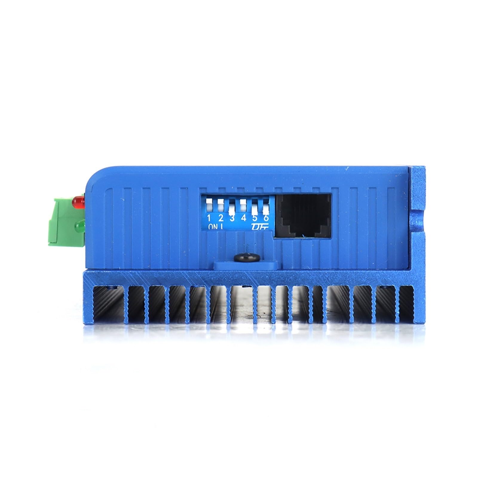 Amazon.com: 2Phase 24-60VDC 1.0-4.2A Hybrid Closed Loop