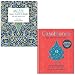 Produktbild Mezze Small Plates to Share, Casablanca My Moroccan Food 2 Books Collection Set