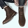 Product Photo 8