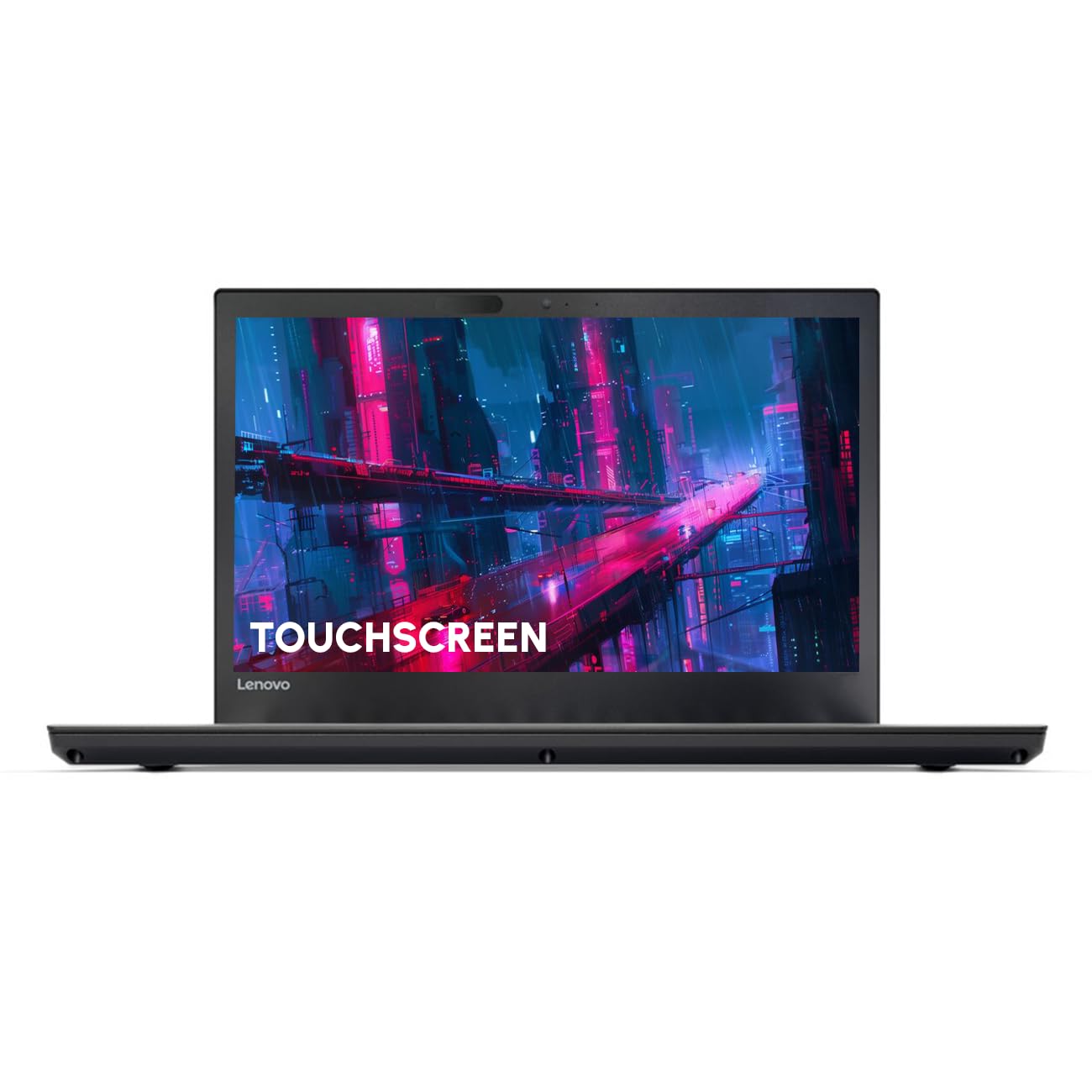 (Refurbished) Lenovo ThinkPad T470 7th Gen Intel Core i5 Thin & Light HD Touchscreen Laptop (8 GB DDR4 RAM/256 GB SSD/14 (35.6 cm) HD/Windows 11/MS Office/WiFi/Bluetooth/Webcam/Intel HD Graphics) (B0DJ18SY5Z) Amazon Price History, Amazon Price Tracker