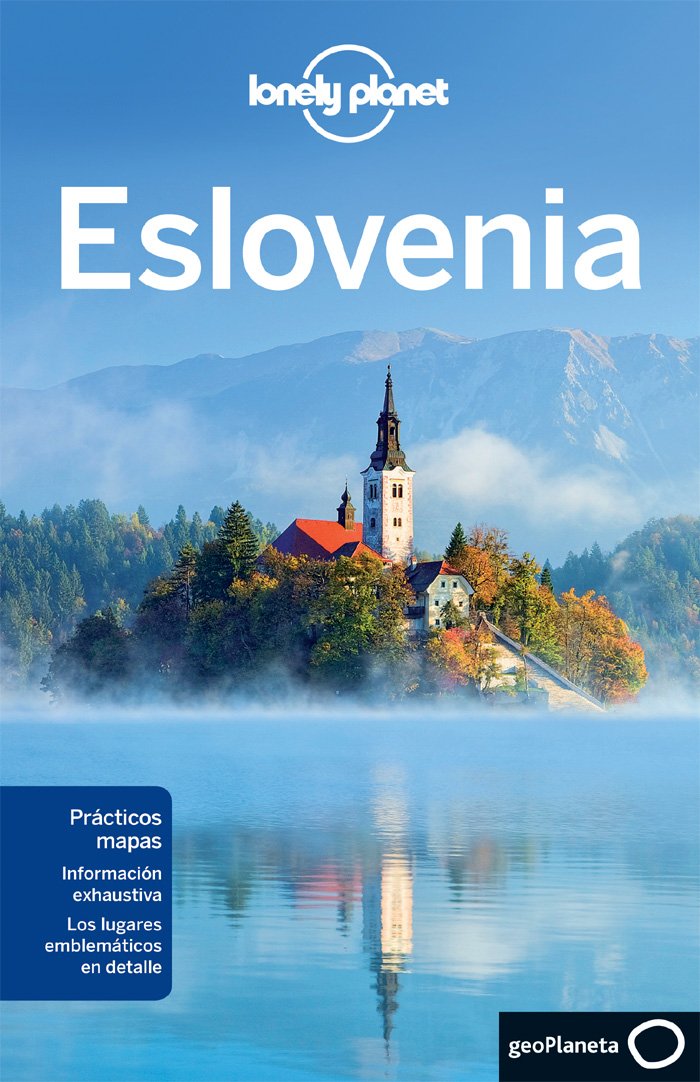 Eslovenia 1