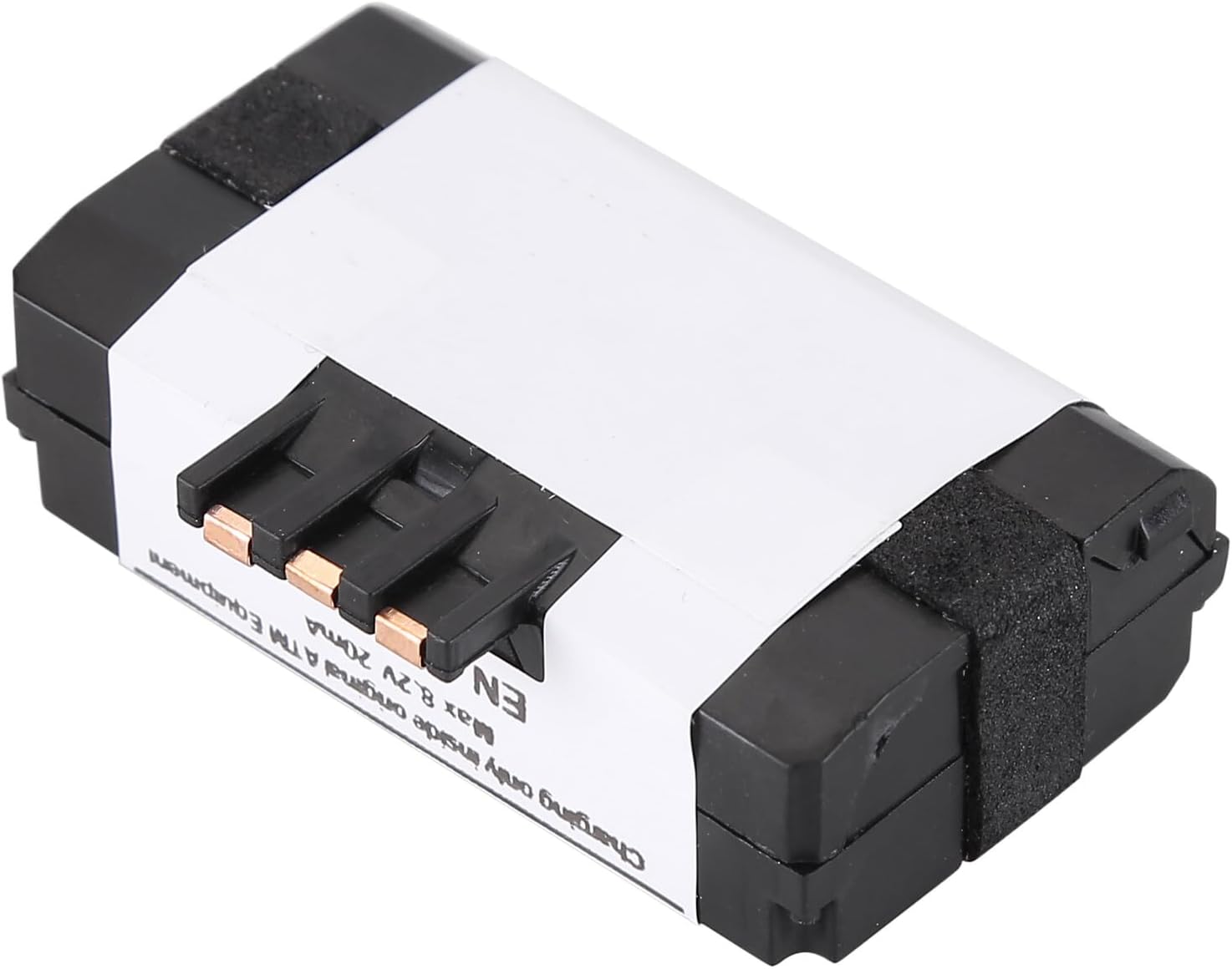 Car Battery 84102447710 Emergency Battery Compatible with b-m-w F20 F30 F31 F45 F46 G20 G21 G30 X1 F48 X2 F39 X3 F25 X4 F26 X5 X6 X7 Replace 84-10-2-447-710 2447710