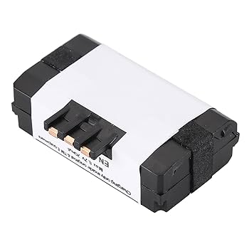 61Ie4GcCalL._UF350,350_QL80_.jpg