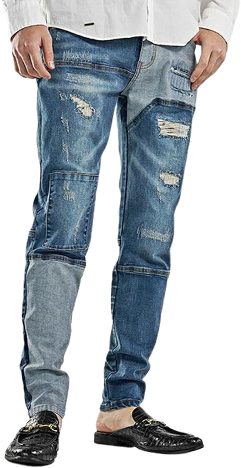 CS優勝】ラッカ庵野 デッキ 微高レート s*a様 【メルカリ便‼️】微高