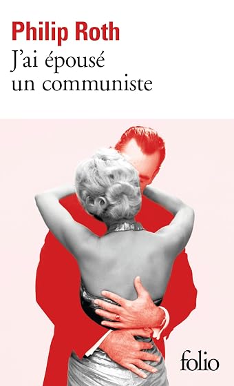 J Ai Epouse un Communiste