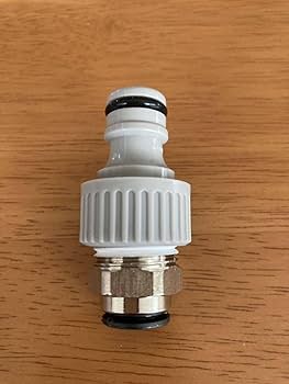 新品、送料無料、ビールサーバー専用　ビールホース　100M Amazon｜100cm ビールホース蛇口 ビールタップ 家庭用醸造キット