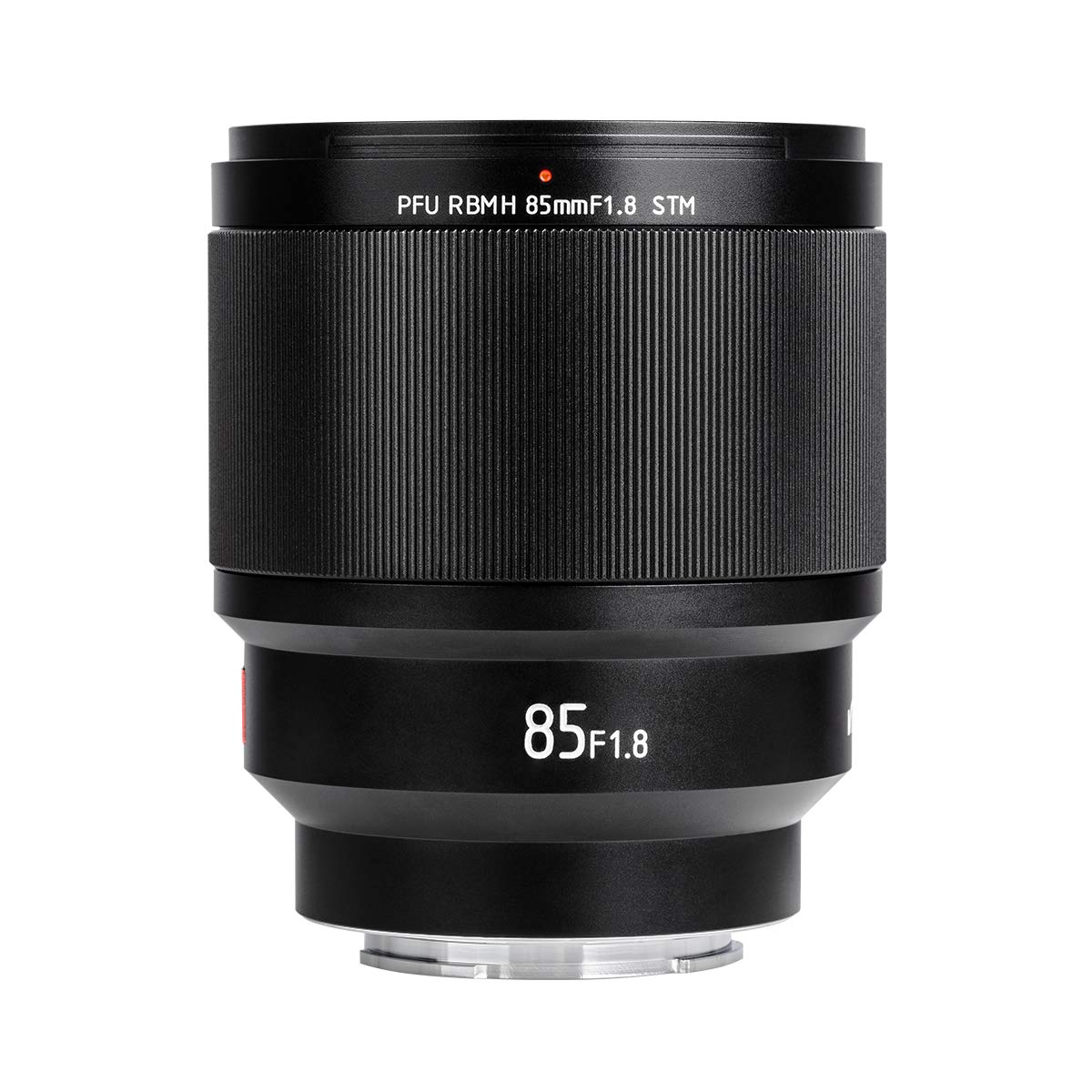 VILTROX 85Mm F/1.8 F1.8 Mark Ii STM Full-Frame 85Mm F1.8 Ii for Af