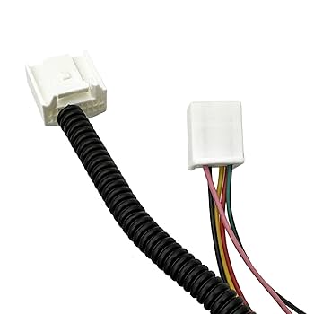 61Ie5dvGFwL._UF350,350_QL80_.jpg