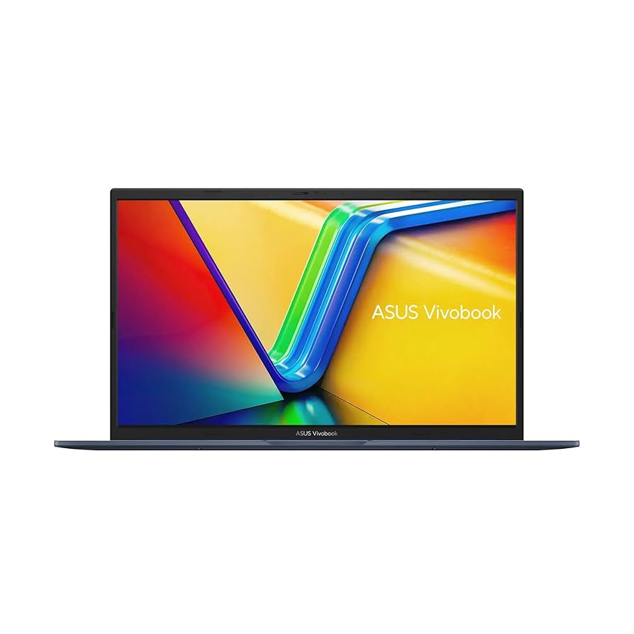 Amazon.com: ASUS Vivobook 17 Laptop 2024 17.3” FHD 1920 x