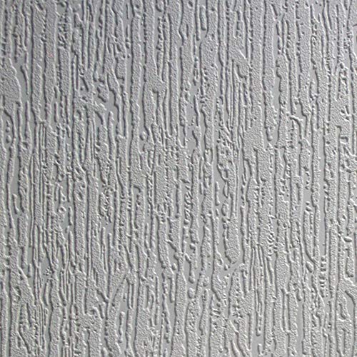 Anaglypta Wallpaper Worthing RD4009