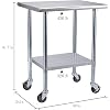 Product Photo 3