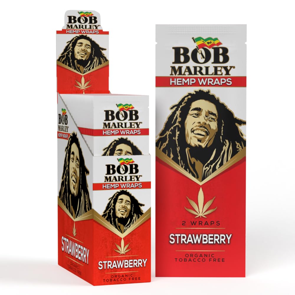 21 to buy tobacco law The 21 Year Minimum-Age Law: A New National Law