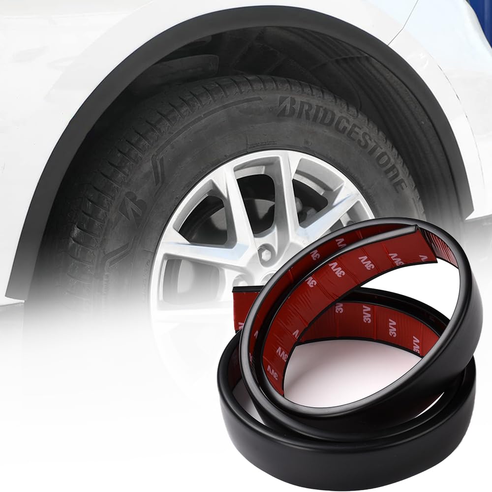 Generico Set 3 PZ Telo Magnetico Copertura Protezione per PARAFANGO E Frontale CARROZZERIA dell' Auto