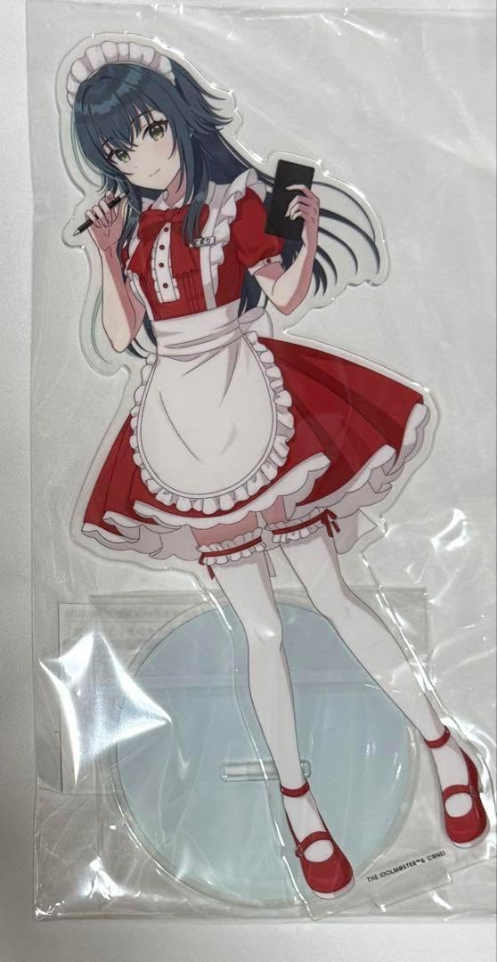 無陀野無人 メモリーブロック 桃源暗鬼 アクリルブロック 原作絵 受注 無陀野無人 メモリーブロック 桃源暗鬼 アクリルブロック 原作絵 受注