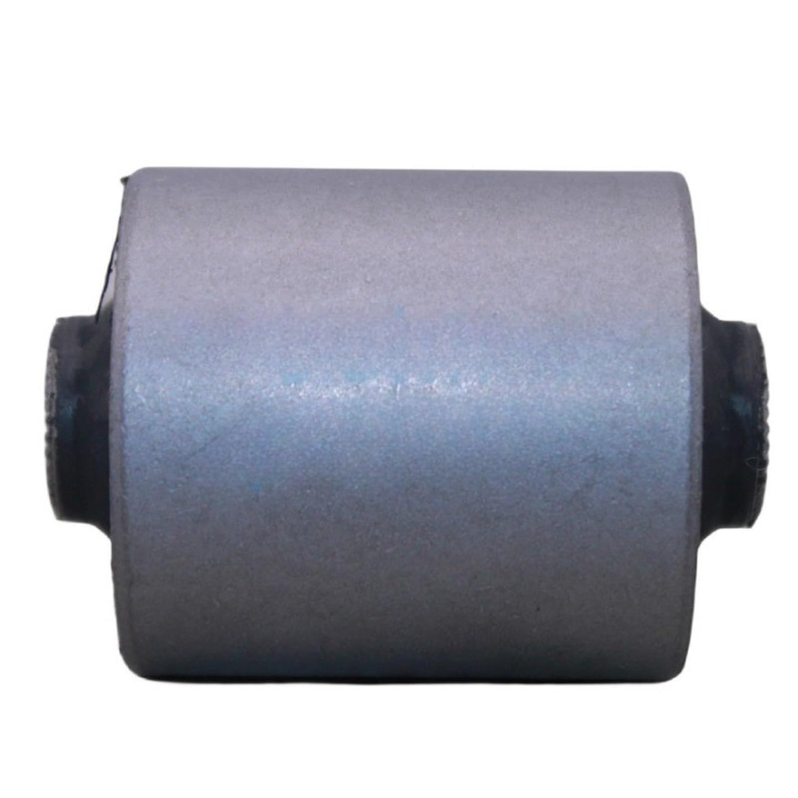 Mocowania silnika samochodowego Tuleja mocowania silnika pasuje do CARRY pasuje do KAŻDEGO 99-05 09319-12038 11610-50F10 1161050F10