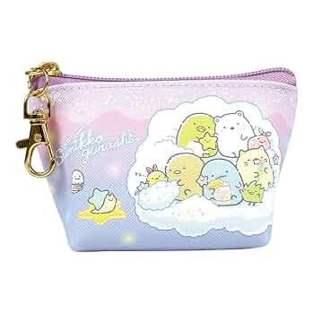 ★ほぼ未使用！★超・美品！★レディース★150cmサイズ★入念洗浄～メンテ済み！ 楽天市場】濃密洗顔ブラシ リッチホイップブラシ SHINKA