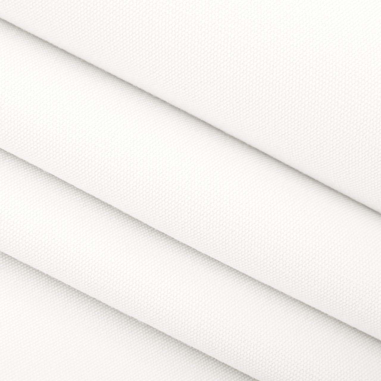 Resort Spa Home Indoor Outdoor Set of 4 17