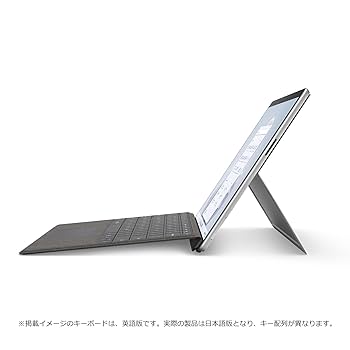 Amazon.co.jp: 【Microsoft ストア限定】2点セット