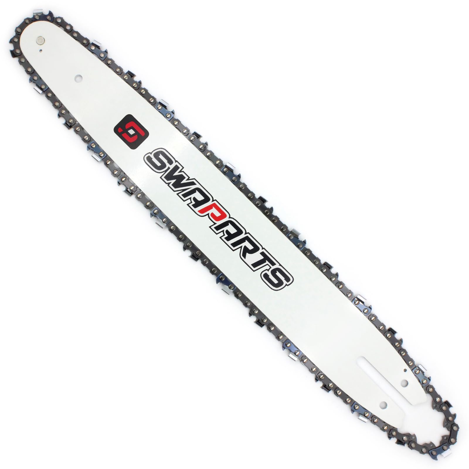 colon　0710 Amazon.com : 16 Inch Replacement Chainsaw Bar and Chain