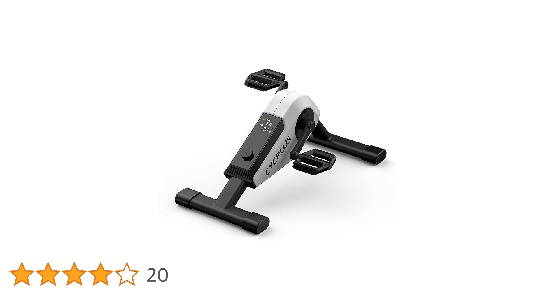 61Ie87S9pQL.jpg_BO30,255,255,