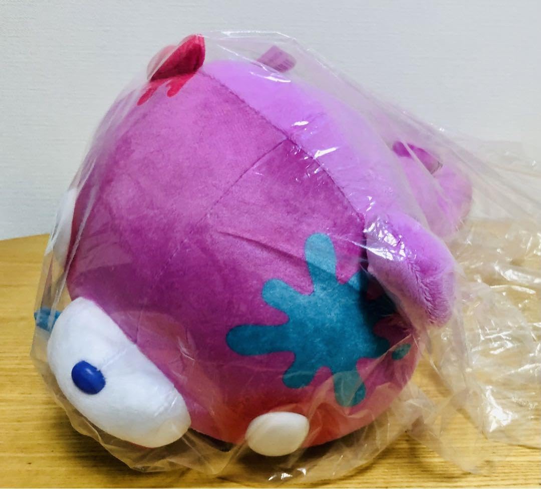 【新品】チャックスGP✧オブ・ザ・デッド / ぐったりンプリー 4種セット Amazon.co.jp: タイトー限定 チャックスGP グルーミー& 汎用