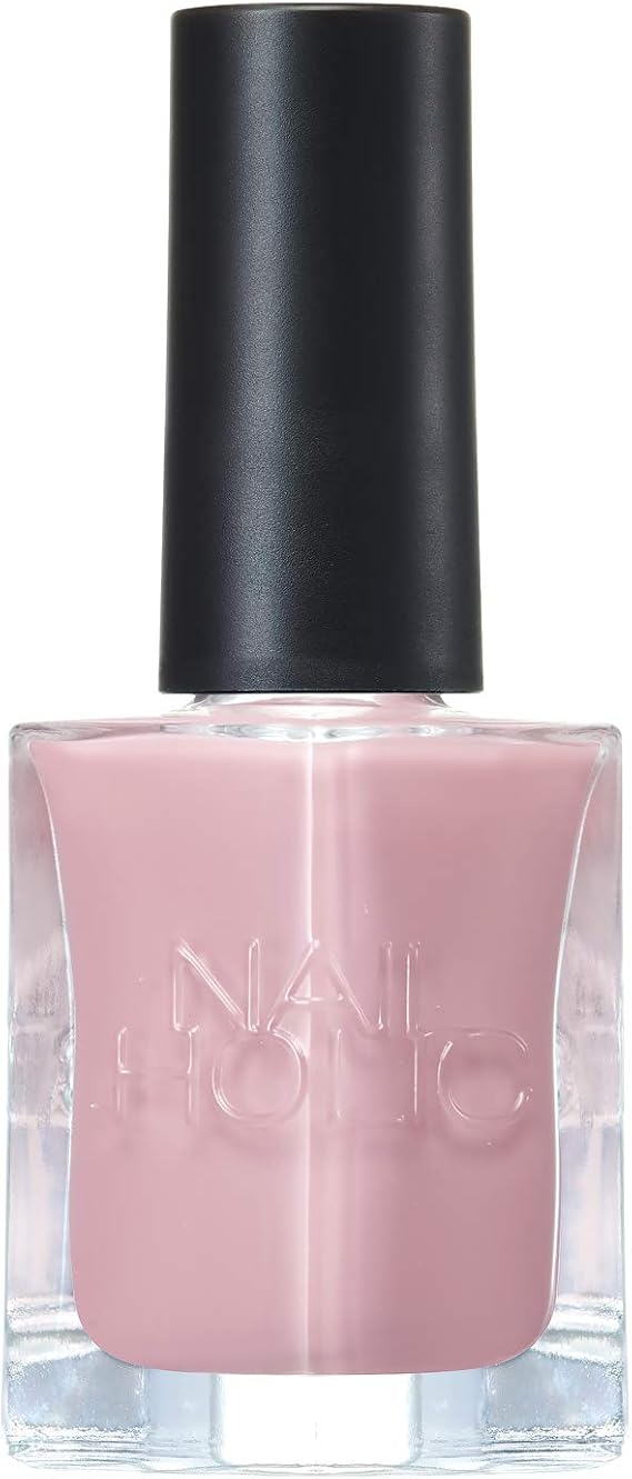 安い購入 ネイルホリック Nail Holic マニキュア まとめ売り 24本 シニアファッション Kotsadoroiladas Gr