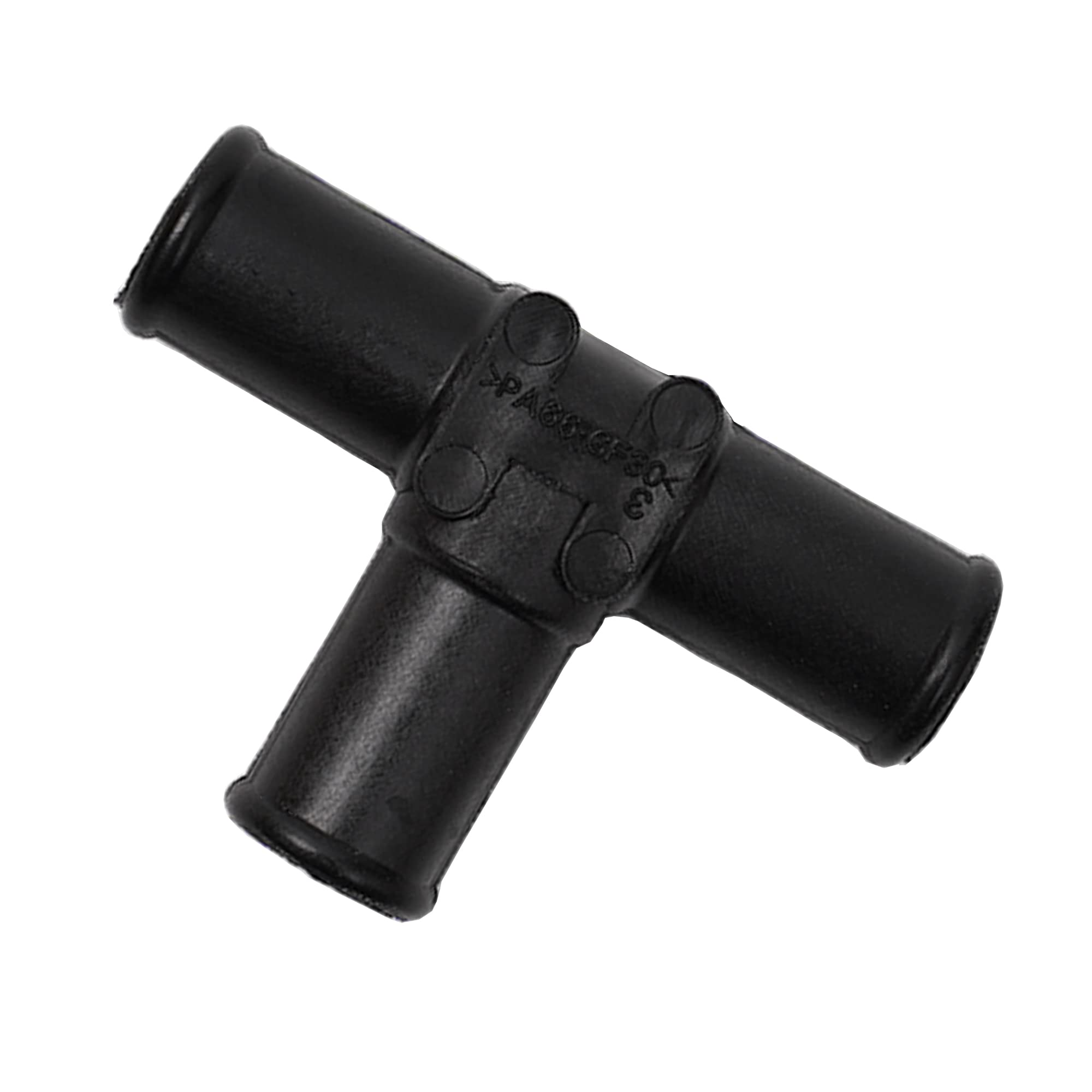 クーラントヒーター 12v 3つ穴 クーラントヒーター 12v 3つ穴 【公式通販】