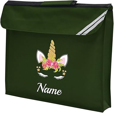 the marc jacobs purse