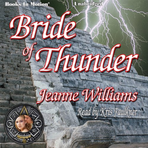 Bride of Thunder