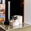 Product Photo 6