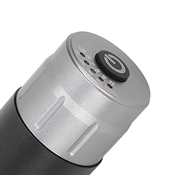 Amazon.co.jp: USB充電式タトゥーマシンバッテリー電圧調整