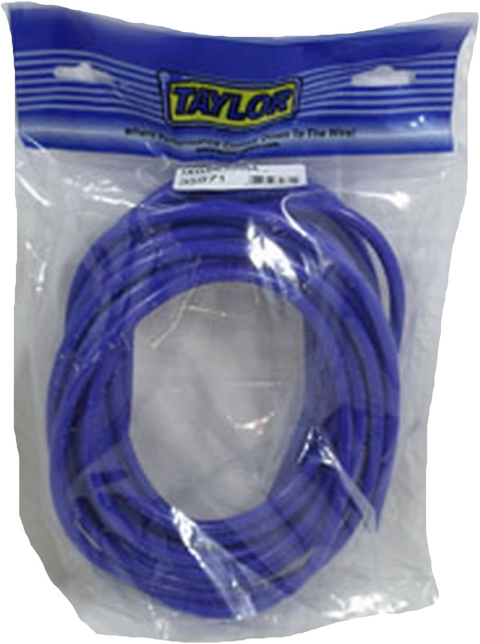 Taylor Cable 35671 Ignition Wire, 1 Pack