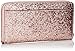 kate spade new york Glitter Bug Lacey Wallet