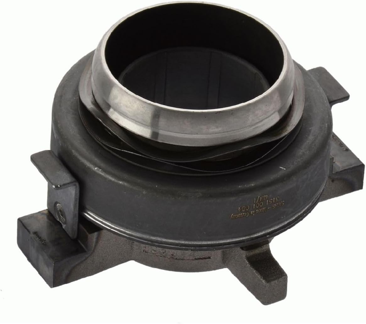 Sachs 3151 001 084 Clutch Sets