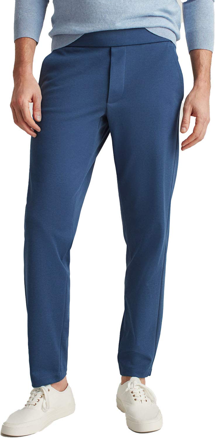 BonobosMens The Anywhere Pant (WFHQ)