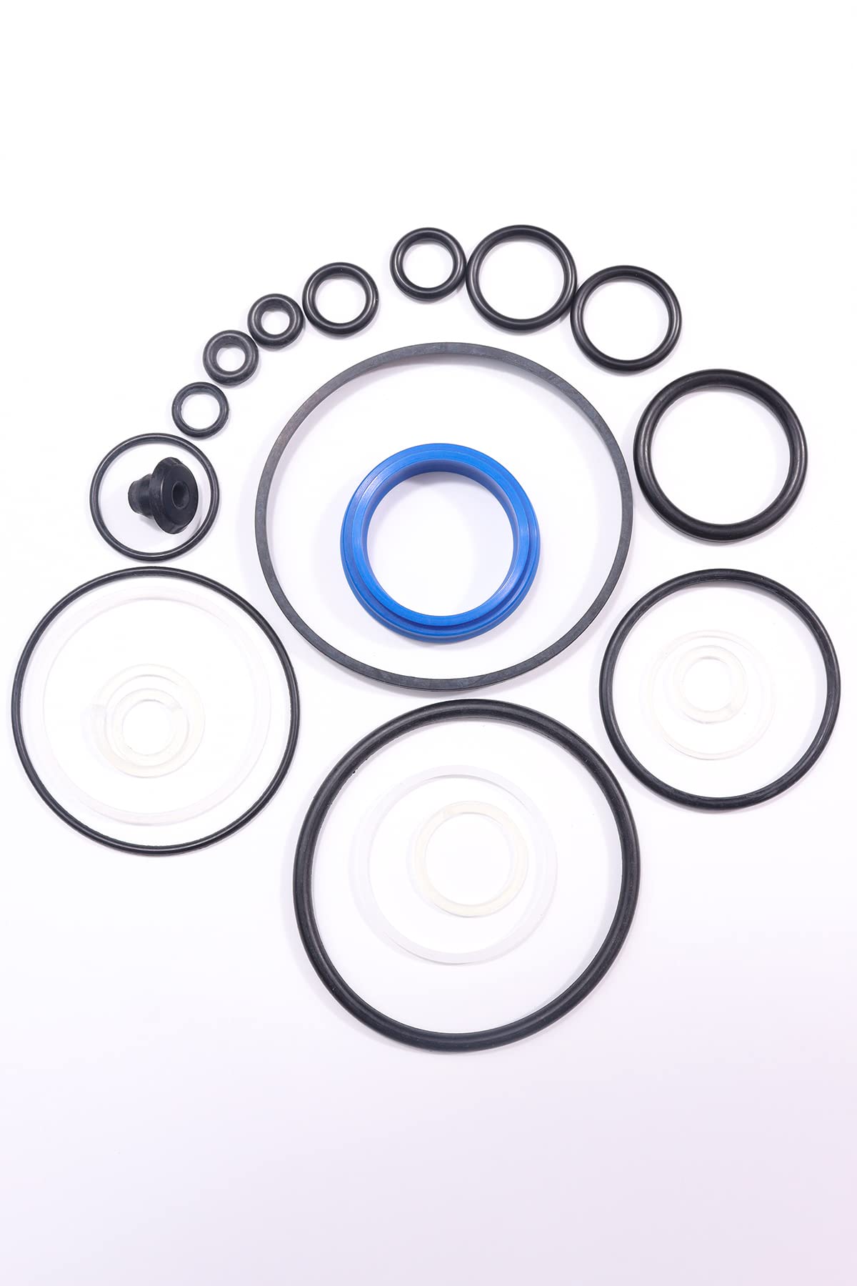 Share more than 141 hydraulic floor jack o rings super hot