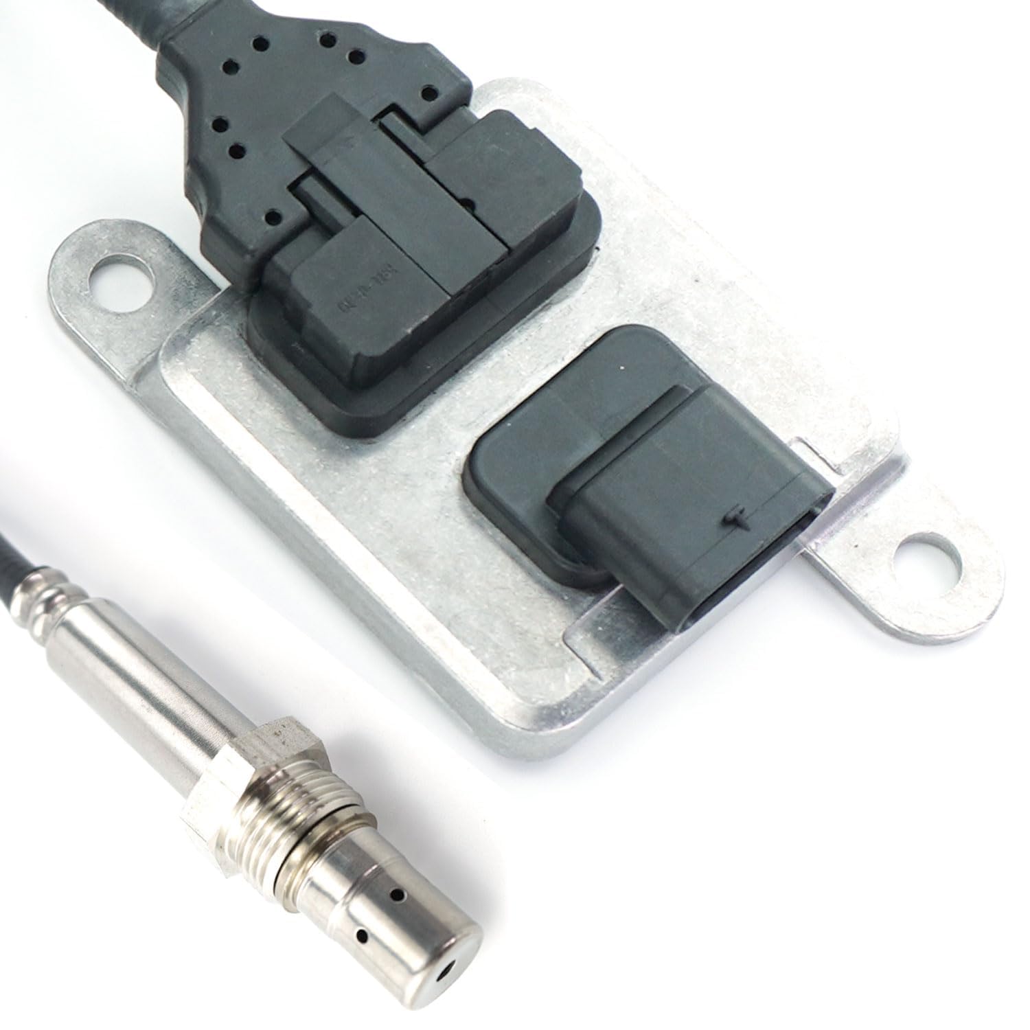 ㍽㈱♡ Part Number: 8-98231391-3 | Genuine Isuzu® Nox Sensor