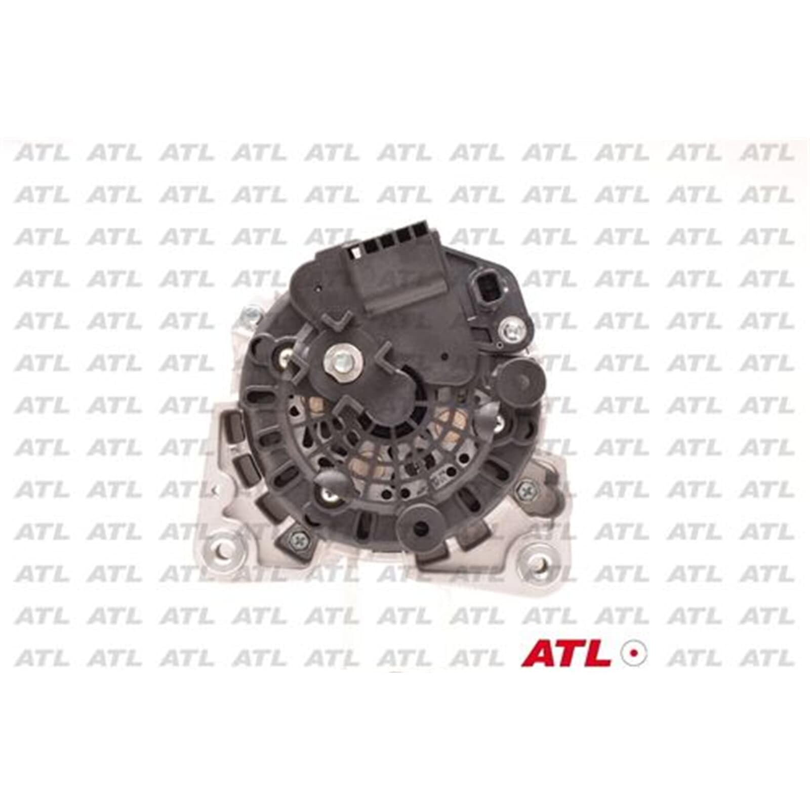 Generator L50720