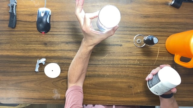 BEST Colostrum Powder? | Beam Colostrum Supplement