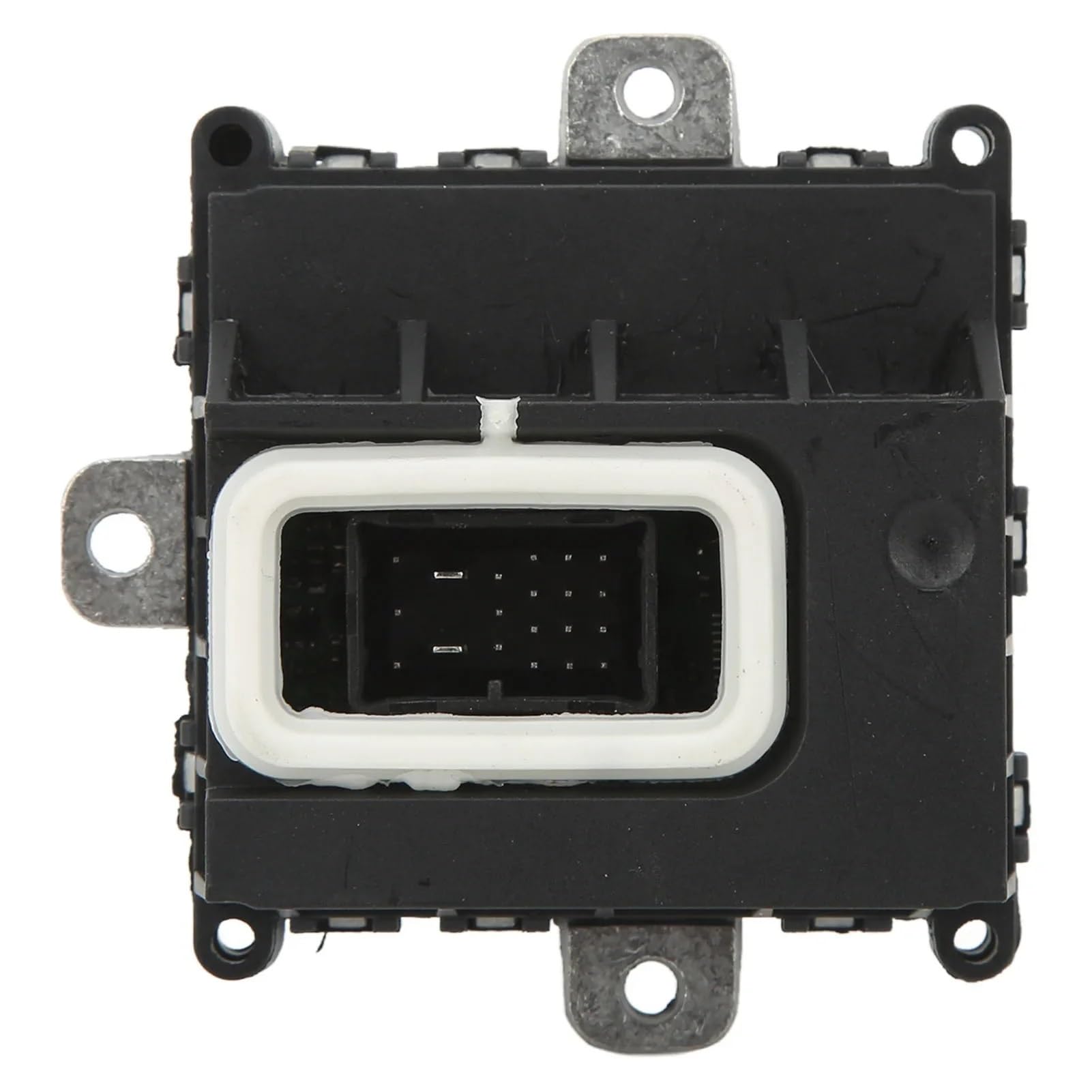Module de commande de phare adaptatif AFS 63127189312 pour réparer l'éclairage BMW - 7