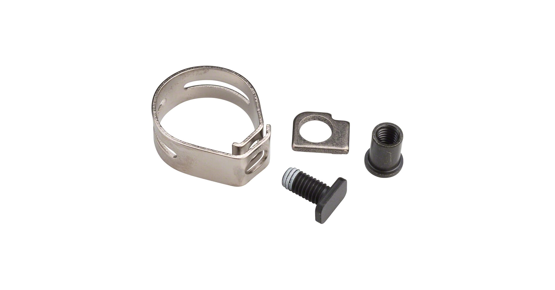 Amazon.co.jp: シマノ アルテグラ 6870、6770、Alfine S705 Sti