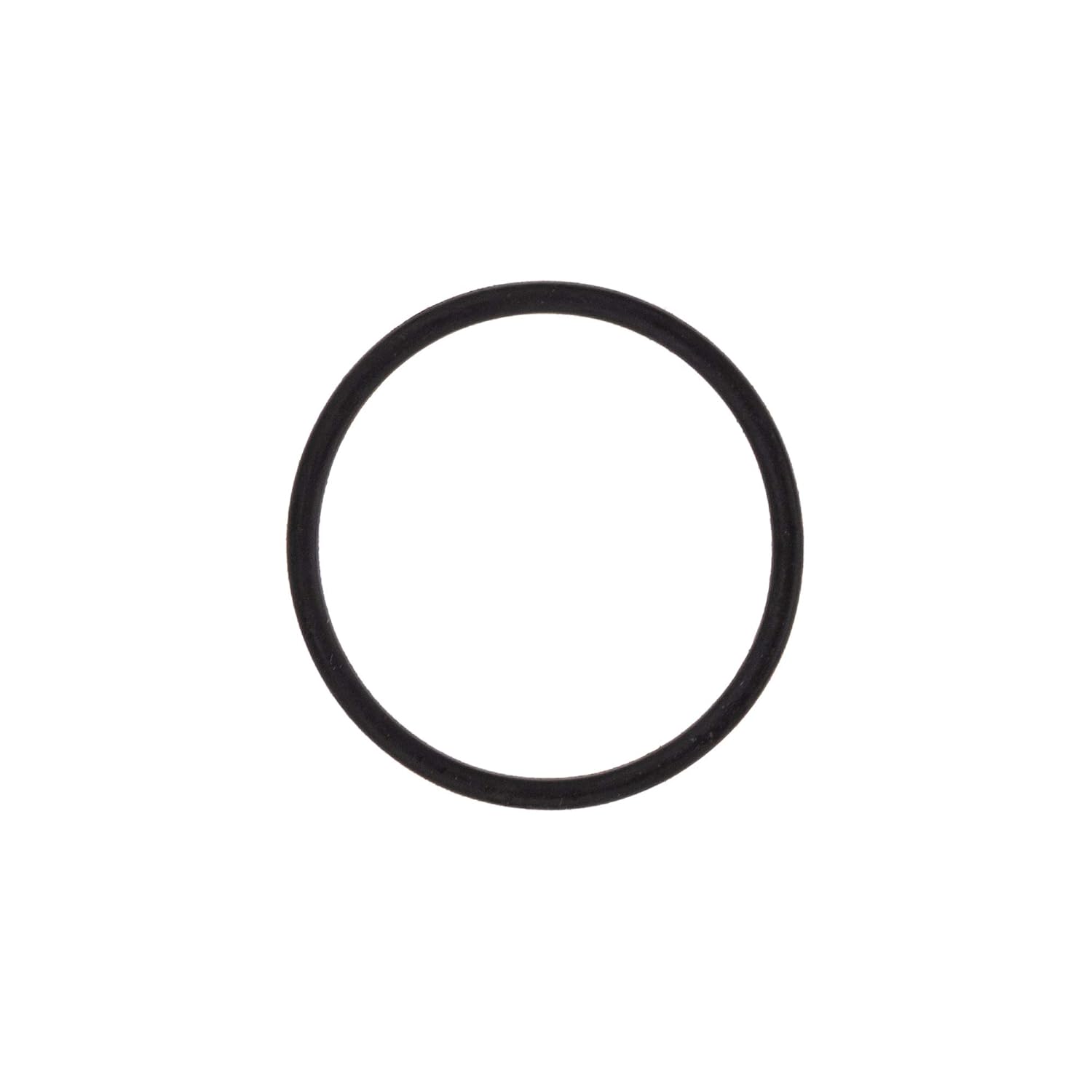 NICHE Gasket Kit for Yamaha 93210-89447-00 5GH-11181-00-00 Grizzly Kodiak 400 450 Wolverine (84.5mm)