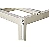 Product Photo 7